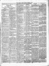 Portadown News Saturday 06 February 1904 Page 7
