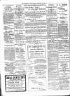 Portadown News Saturday 13 February 1904 Page 4