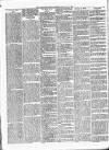 Portadown News Saturday 13 February 1904 Page 6