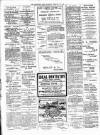 Portadown News Saturday 20 February 1904 Page 4