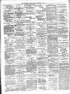 Portadown News Saturday 27 February 1904 Page 4