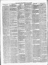 Portadown News Saturday 27 February 1904 Page 6