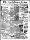 Portadown News Saturday 05 March 1904 Page 1