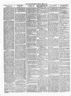Portadown News Saturday 09 July 1904 Page 2