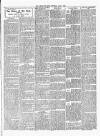 Portadown News Saturday 09 July 1904 Page 3