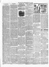 Portadown News Saturday 09 July 1904 Page 6