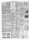 Portadown News Saturday 09 July 1904 Page 8