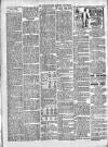 Portadown News Saturday 23 July 1904 Page 2