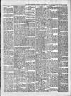 Portadown News Saturday 23 July 1904 Page 3