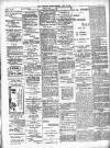 Portadown News Saturday 23 July 1904 Page 4