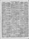 Portadown News Saturday 23 July 1904 Page 6