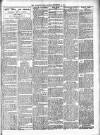 Portadown News Saturday 24 September 1904 Page 3