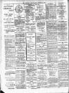 Portadown News Saturday 24 September 1904 Page 4