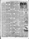 Portadown News Saturday 24 September 1904 Page 6