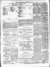 Portadown News Saturday 24 September 1904 Page 8