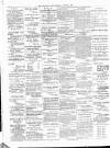 Portadown News Saturday 07 January 1905 Page 4