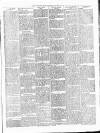 Portadown News Saturday 21 January 1905 Page 3