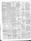 Portadown News Saturday 21 January 1905 Page 8