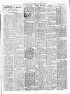 Portadown News Saturday 28 January 1905 Page 7