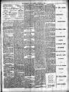 Portadown News Saturday 11 February 1905 Page 5