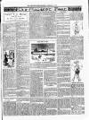 Portadown News Saturday 11 February 1905 Page 7