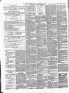 Portadown News Saturday 11 February 1905 Page 8