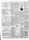Portadown News Saturday 25 February 1905 Page 8