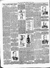 Portadown News Saturday 11 March 1905 Page 2