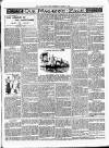 Portadown News Saturday 11 March 1905 Page 3