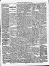 Portadown News Saturday 11 March 1905 Page 5