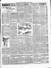 Portadown News Saturday 25 March 1905 Page 3