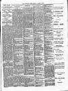 Portadown News Saturday 25 March 1905 Page 5