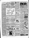 Portadown News Saturday 25 March 1905 Page 6