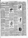 Portadown News Saturday 25 March 1905 Page 7