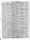 Portadown News Saturday 22 July 1905 Page 2