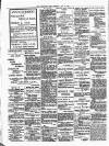 Portadown News Saturday 22 July 1905 Page 4