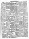 Portadown News Saturday 22 July 1905 Page 7
