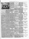 Portadown News Saturday 05 August 1905 Page 5