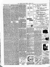 Portadown News Saturday 05 August 1905 Page 8