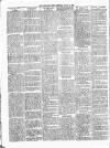 Portadown News Saturday 12 August 1905 Page 2