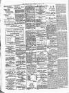 Portadown News Saturday 12 August 1905 Page 4