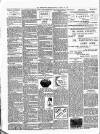 Portadown News Saturday 12 August 1905 Page 8