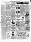 Portadown News Saturday 06 January 1906 Page 2