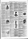 Portadown News Saturday 06 January 1906 Page 3