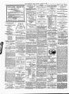 Portadown News Saturday 06 January 1906 Page 4