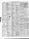 Portadown News Saturday 06 January 1906 Page 6