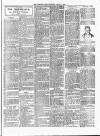 Portadown News Saturday 06 January 1906 Page 7