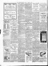 Portadown News Saturday 06 January 1906 Page 8