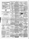 Portadown News Saturday 13 January 1906 Page 4