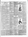 Portadown News Saturday 13 January 1906 Page 7